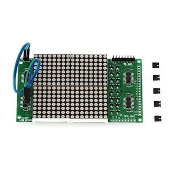 ドットペイント ECSTAR タッチアップペイント【チャンピオンイエロー4 ZFT